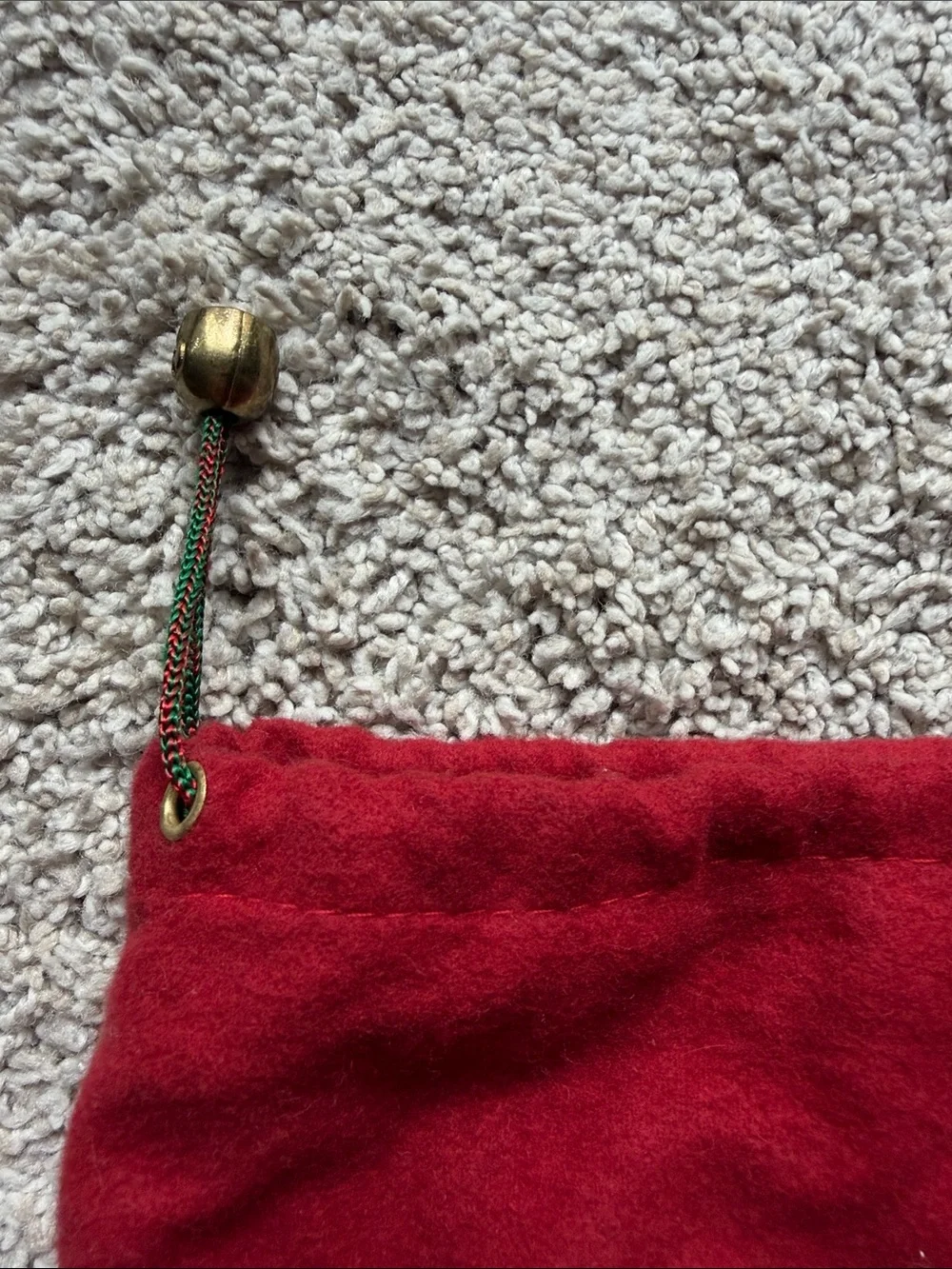 Gucci authentic vintage